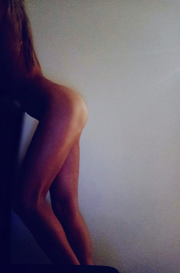 IMG_20240730_230338.jpg - Pararazem9089