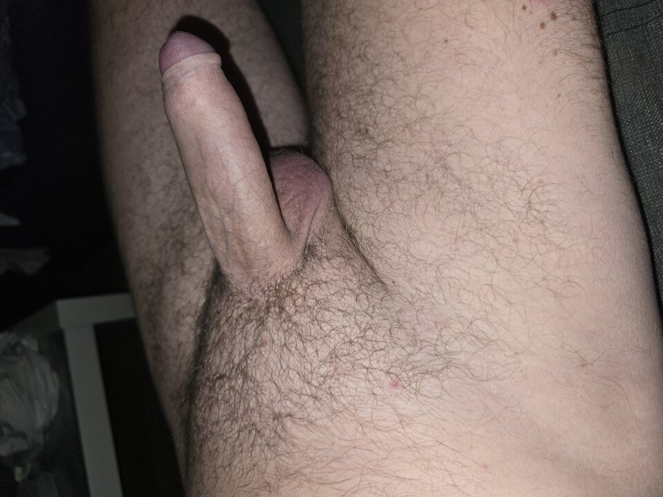 1000012662.jpg - alexis04