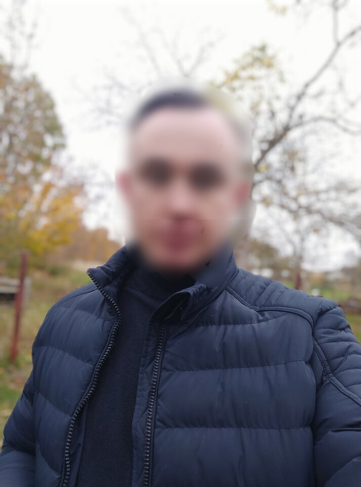 1000000754.jpg - xslawek1989