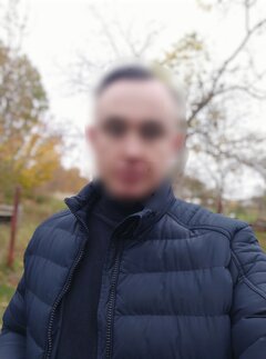 1000000754.jpg