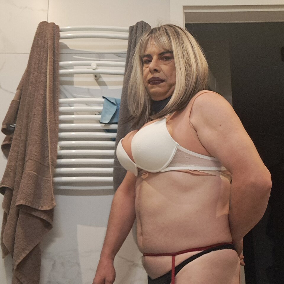 1000005702.jpg - kubusmilusia