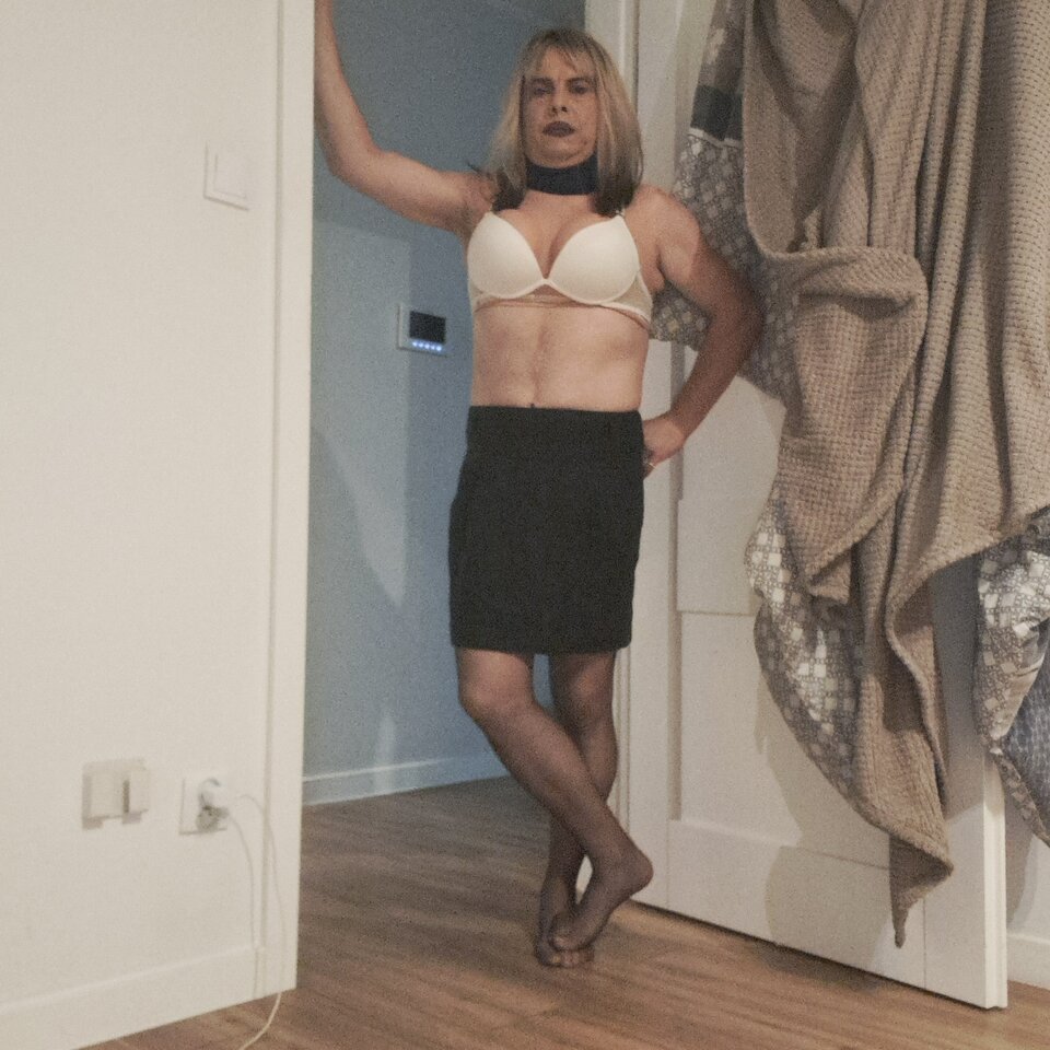 1000005703.jpg - kubusmilusia