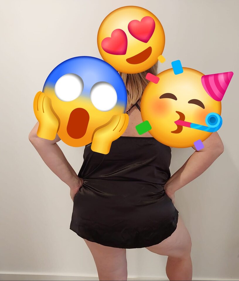 WhatsApp Image 2024-07-30 at 23.42.18.jpeg - Thecouple10