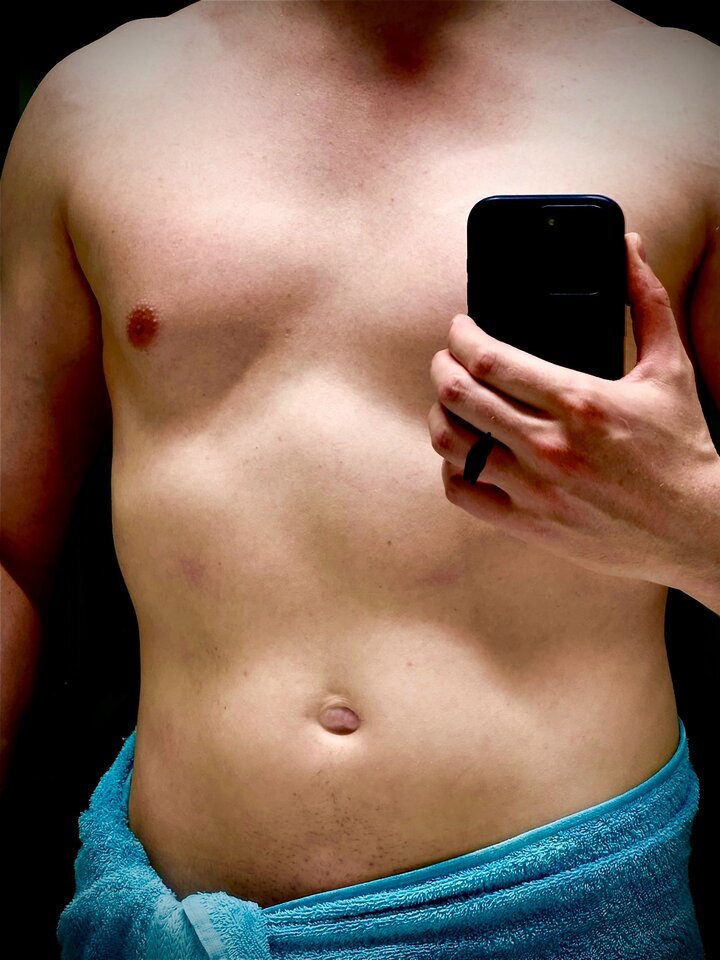 IMG_2579.jpeg - EAgames