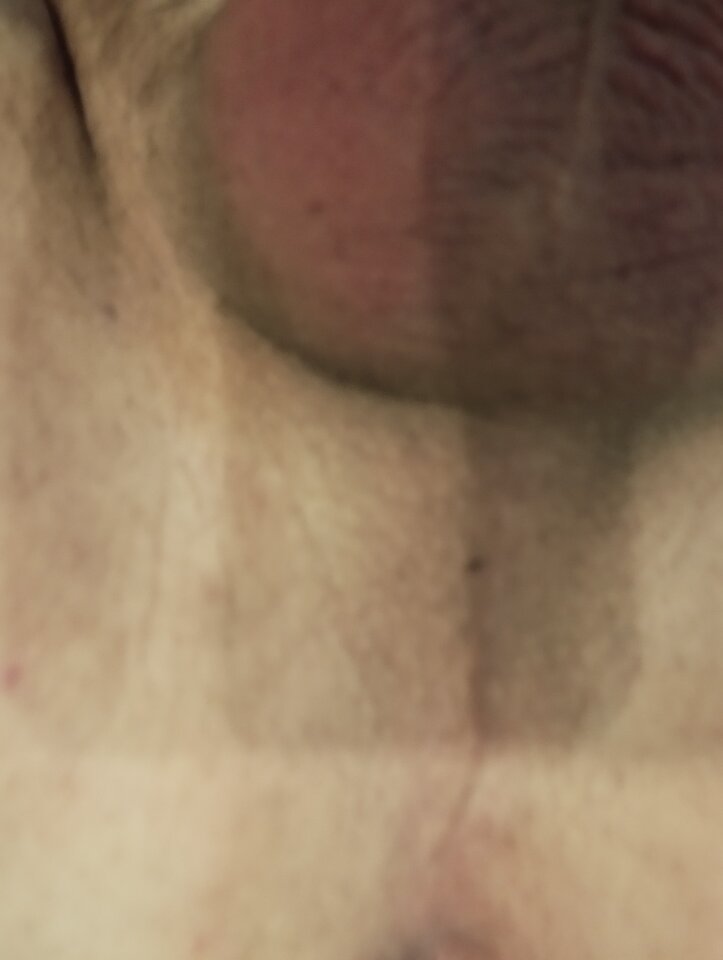 1722377588043.jpg - Quqi