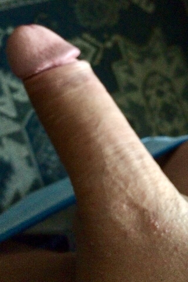 20190208_073848923_iOS.jpg - balagaan