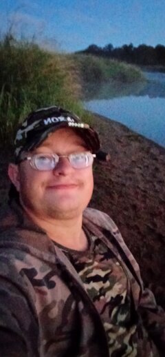 IMG_20240731_044054.jpg