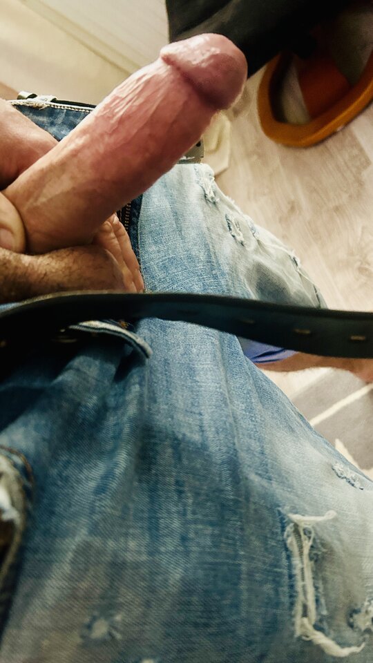 IMG_1716.jpeg - bondjames728