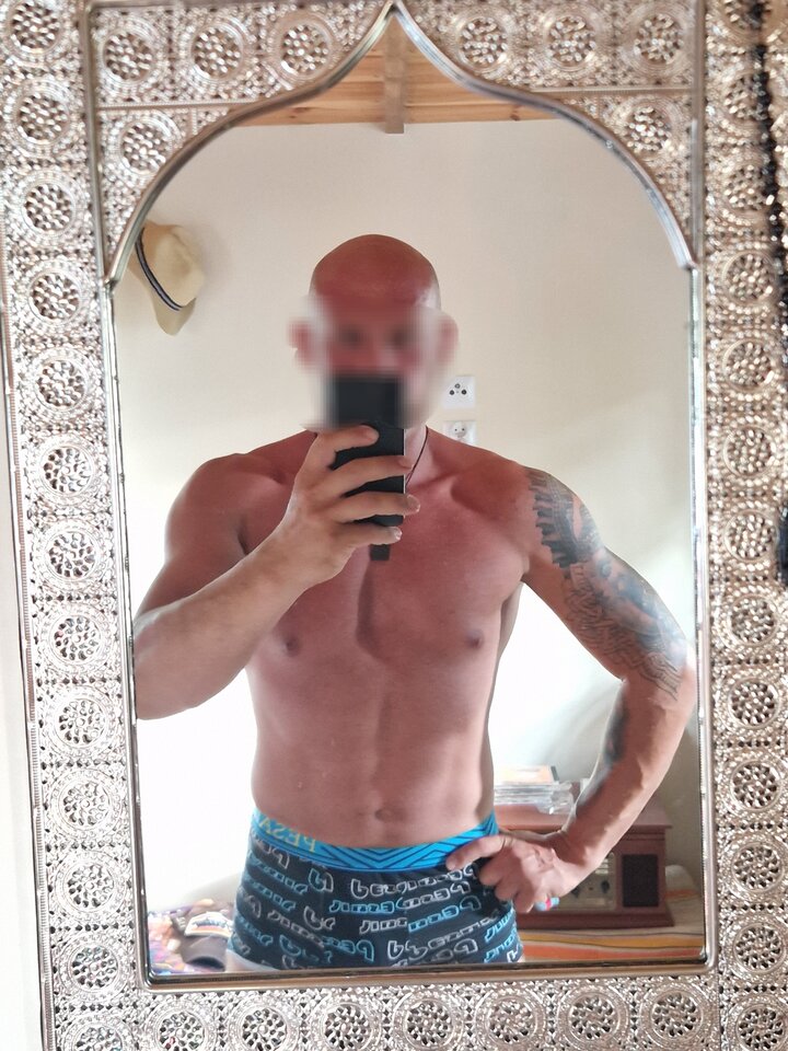 20240719_185046.jpg - Luka808