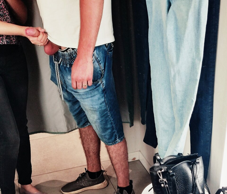 IMG_20240731_065813.jpg - Napaleni990