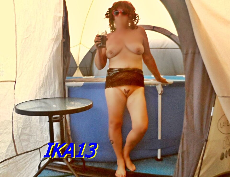 SAM_1958.jpg - ika13