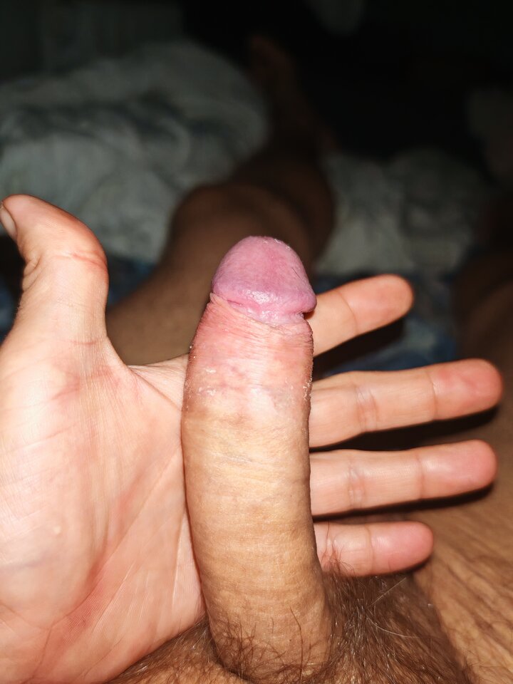 1000004403.jpg - onan_82