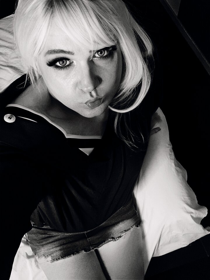 1000012037.jpg - Sunia_trans_Agunia