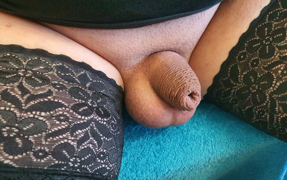 20240729_055151.jpg - Bareback60