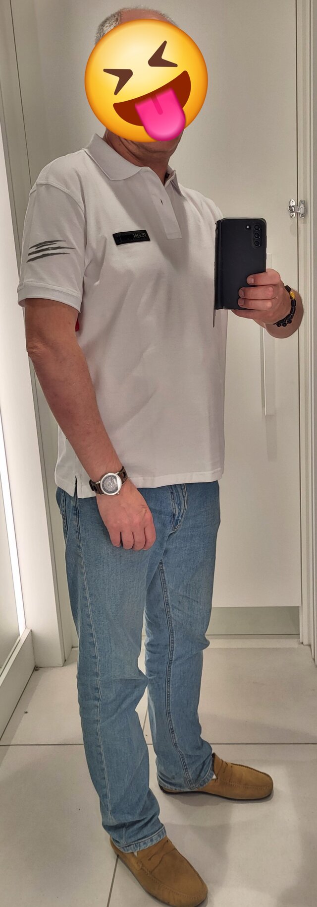Realnejszukam77