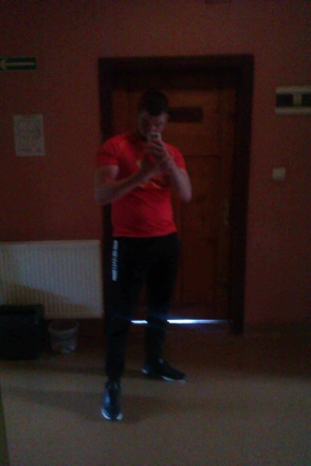 Maciek30081989