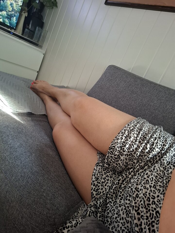 1000004026.jpg - CiekawiPrzygodOslo