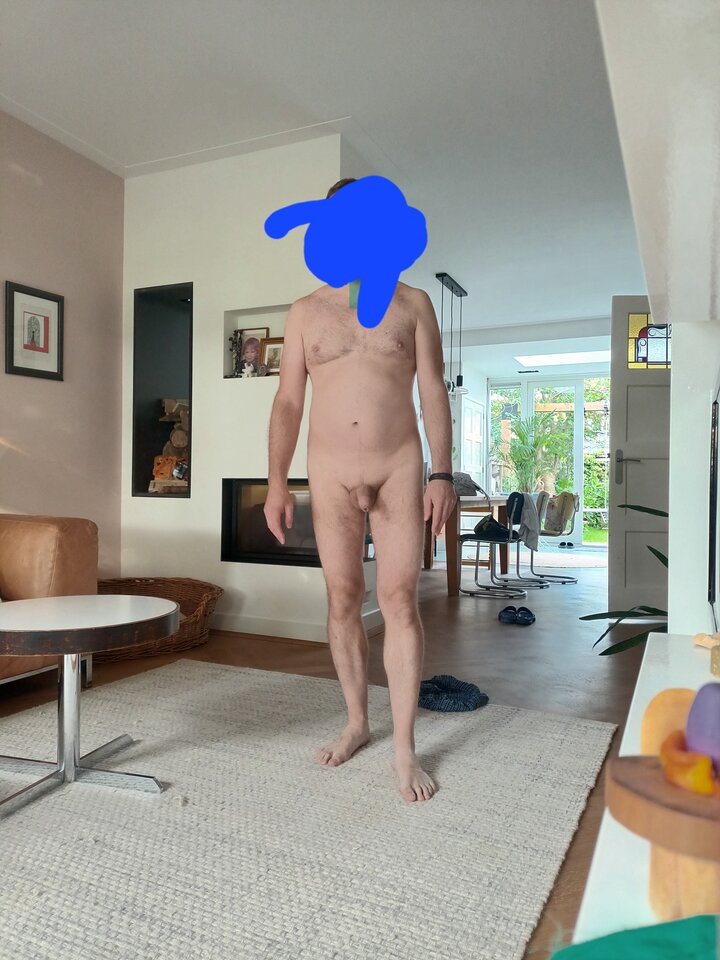 20240731_080125.jpg - sinep