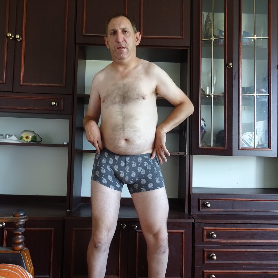 DSC03162.JPG - bojman8