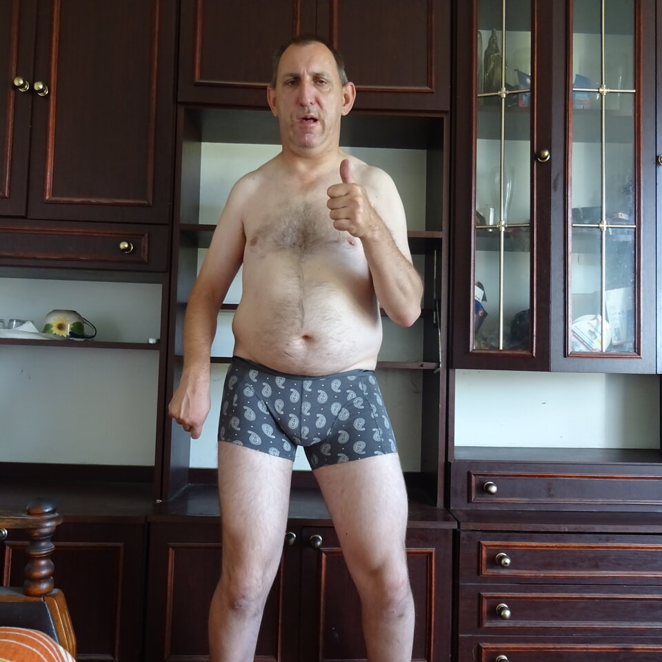 DSC03165.JPG - bojman8