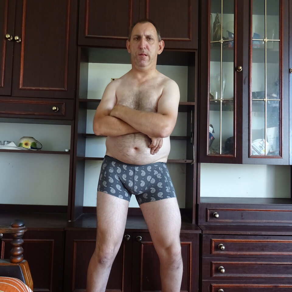 DSC03164.JPG - bojman8