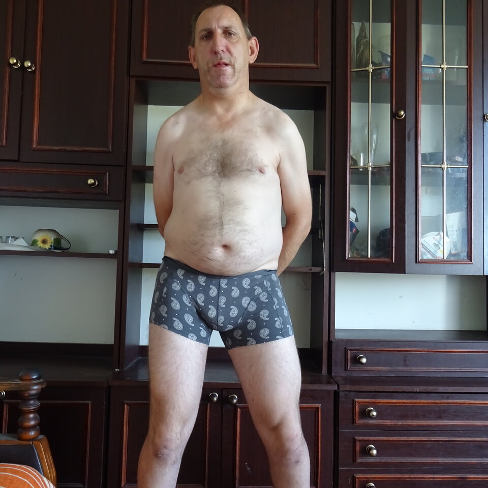 DSC03163.JPG - bojman8