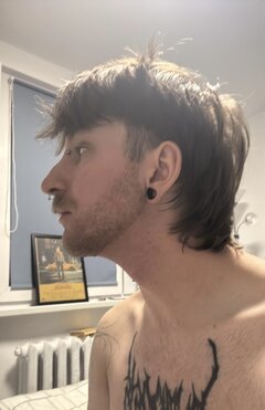 IMG_8911.jpeg