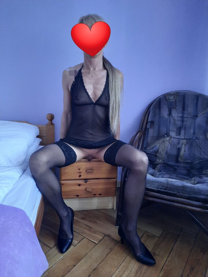 20210926_093030.jpg - Sexinatura