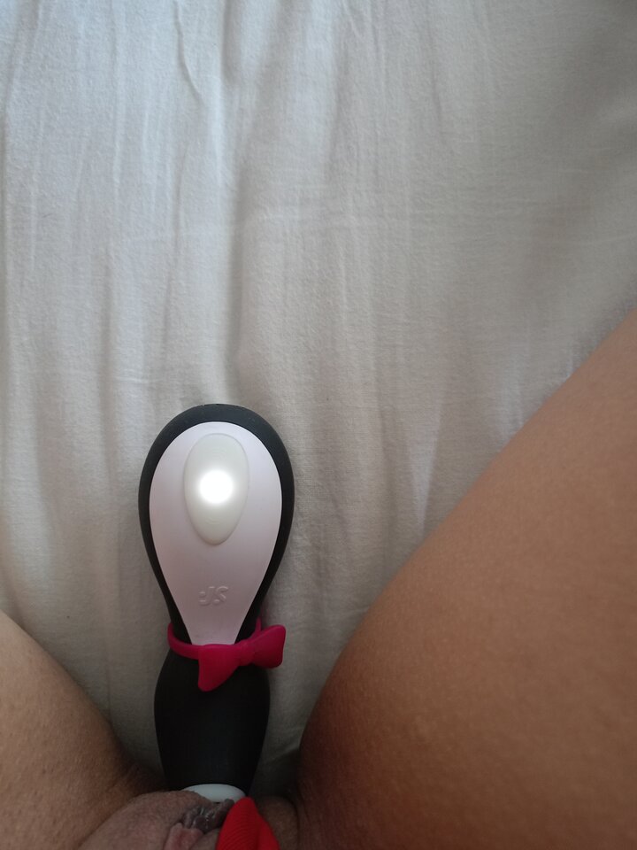 1000015754.jpg - Sexiaki02