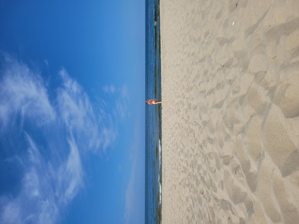 20240726_133559.jpg - para1975wawa