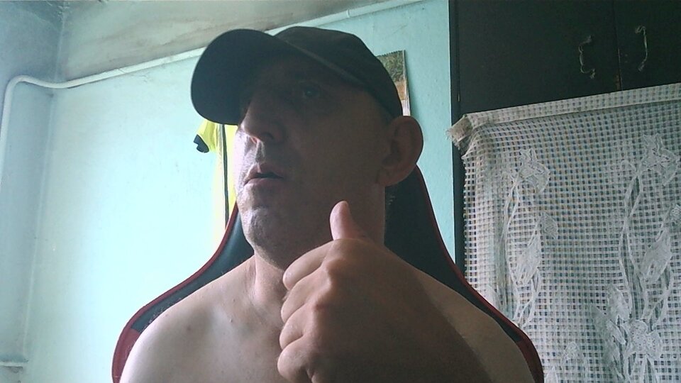 WIN_20240731_11_07_31_Pro.jpg - bojman8