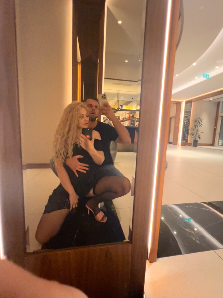 IMG_0507.jpeg - YourBlackAngel