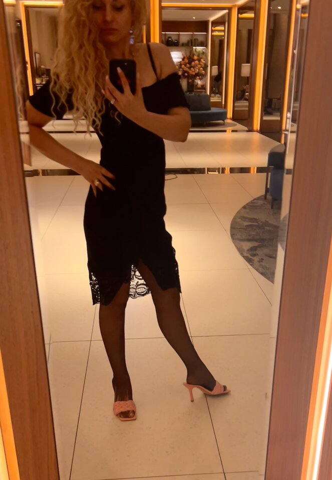 IMG_0499.jpeg - YourBlackAngel