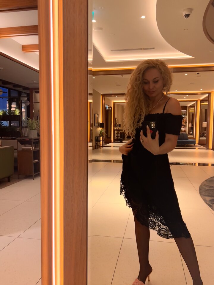 IMG_0494.jpeg - YourBlackAngel