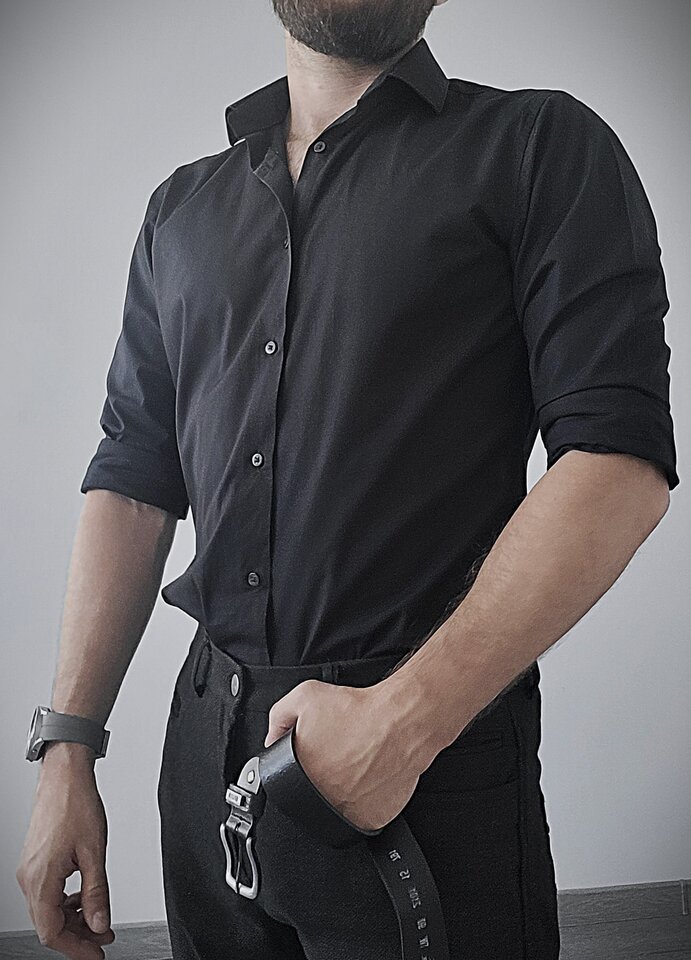 20240731_110832.jpg - HaniebaDezynwoltura