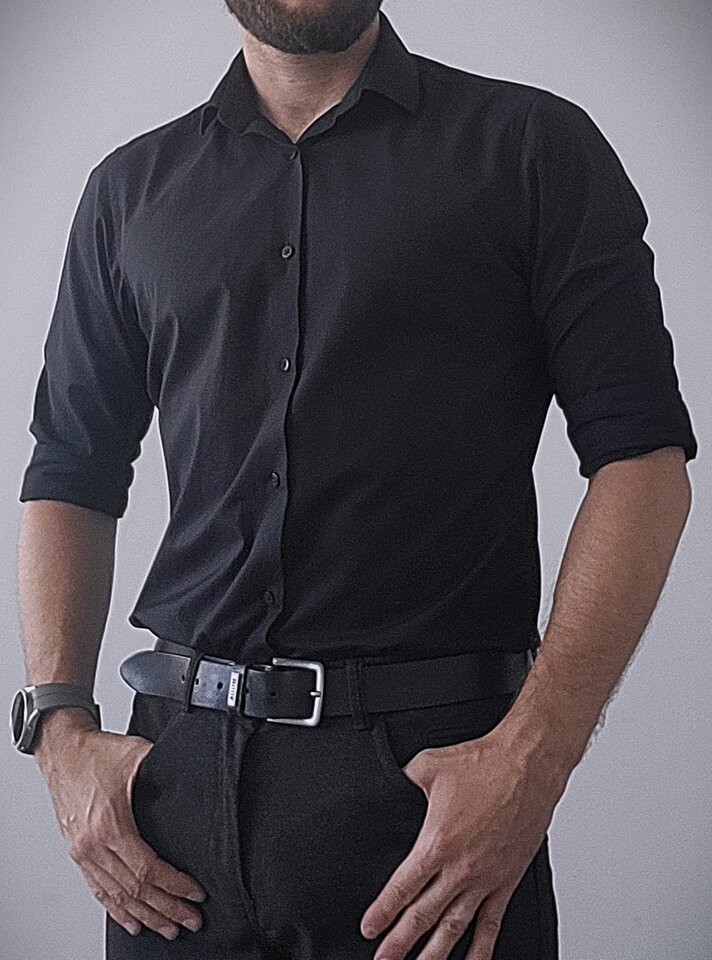 20240731_110528.jpg - HaniebaDezynwoltura