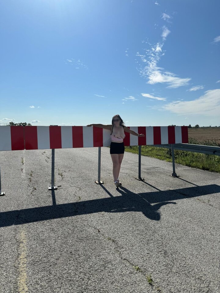 IMG-20240731-WA0000.jpg - Oni198736