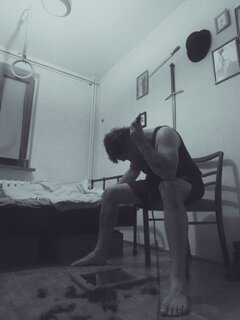 1000013824_edited (1).jpeg