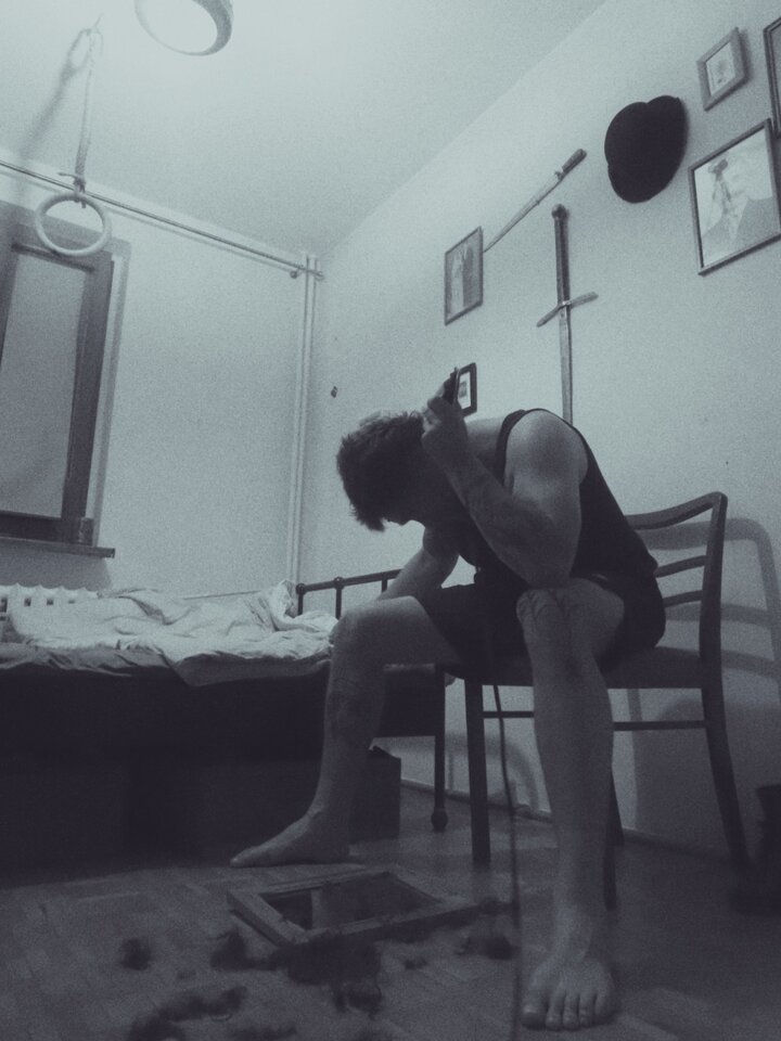 1000013824_edited (1).jpeg - 13naysayer13