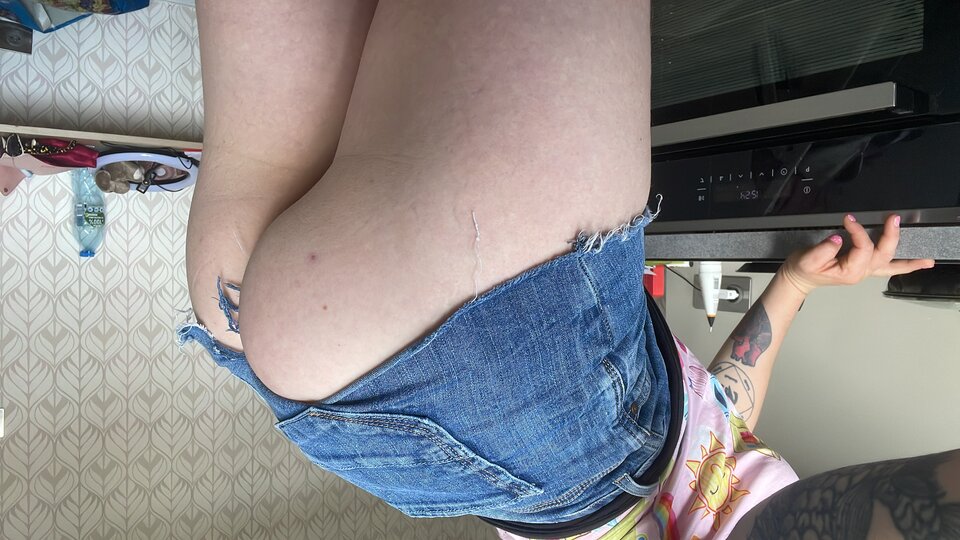 3A046E54-E7EB-4A79-BE57-72E5BD657813.jpeg - Ketalona