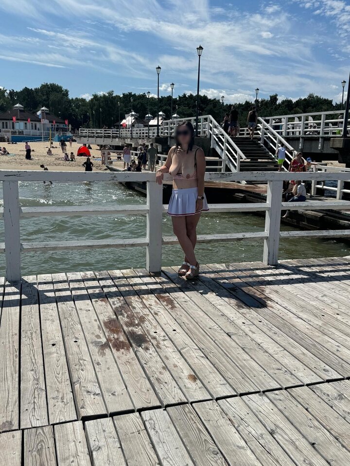 IMG-20240731-WA0006.jpg - Oni198736