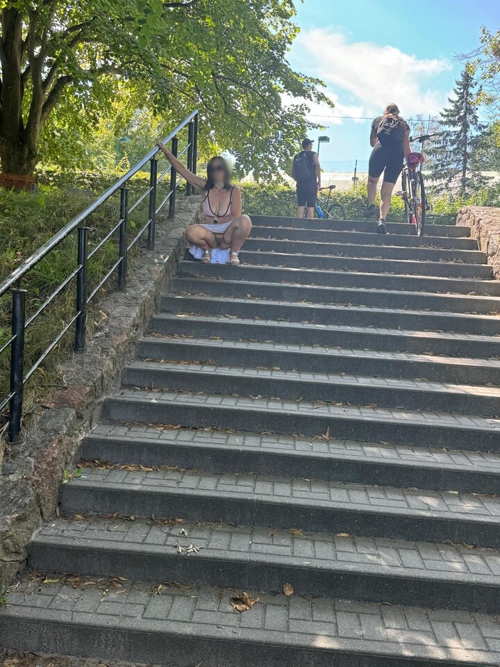 IMG-20240731-WA0009.jpg - Oni198736