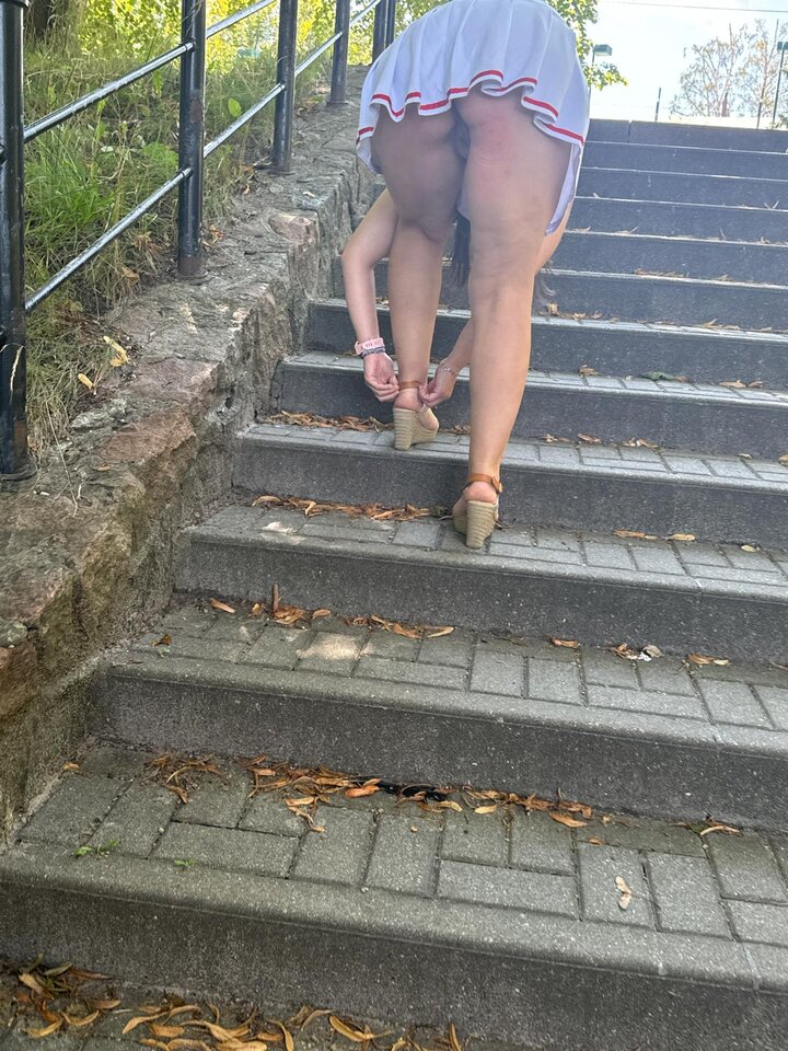 IMG-20240731-WA0010.jpg - Oni198736