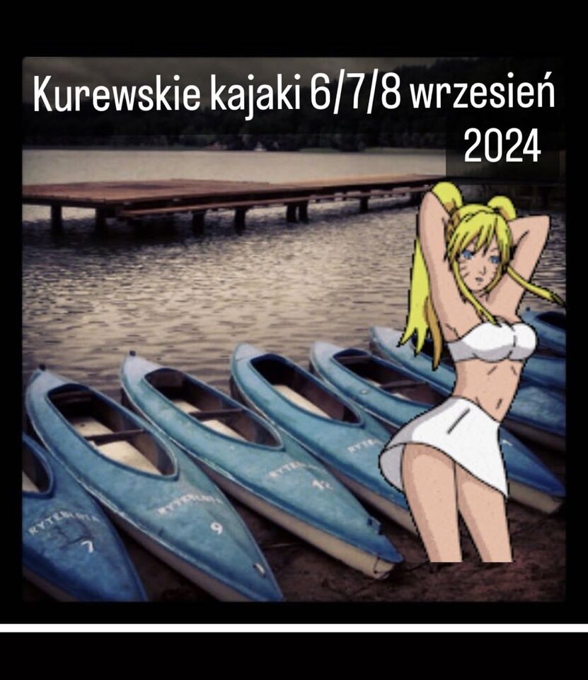 Zapraszamy . - Ostrozni699