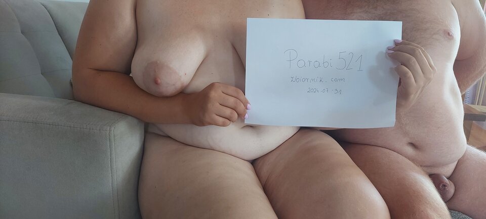 20240731_124027.jpg - Parabi521