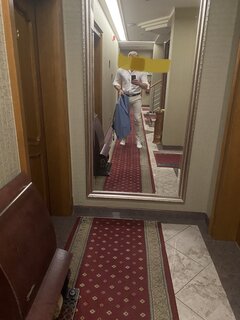 IMG_7668.jpeg
