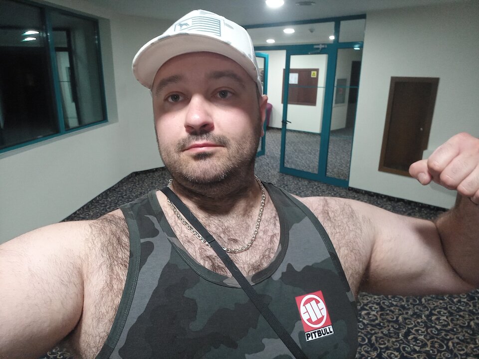 IMG-20240729-WA0034.jpeg - alvaro29