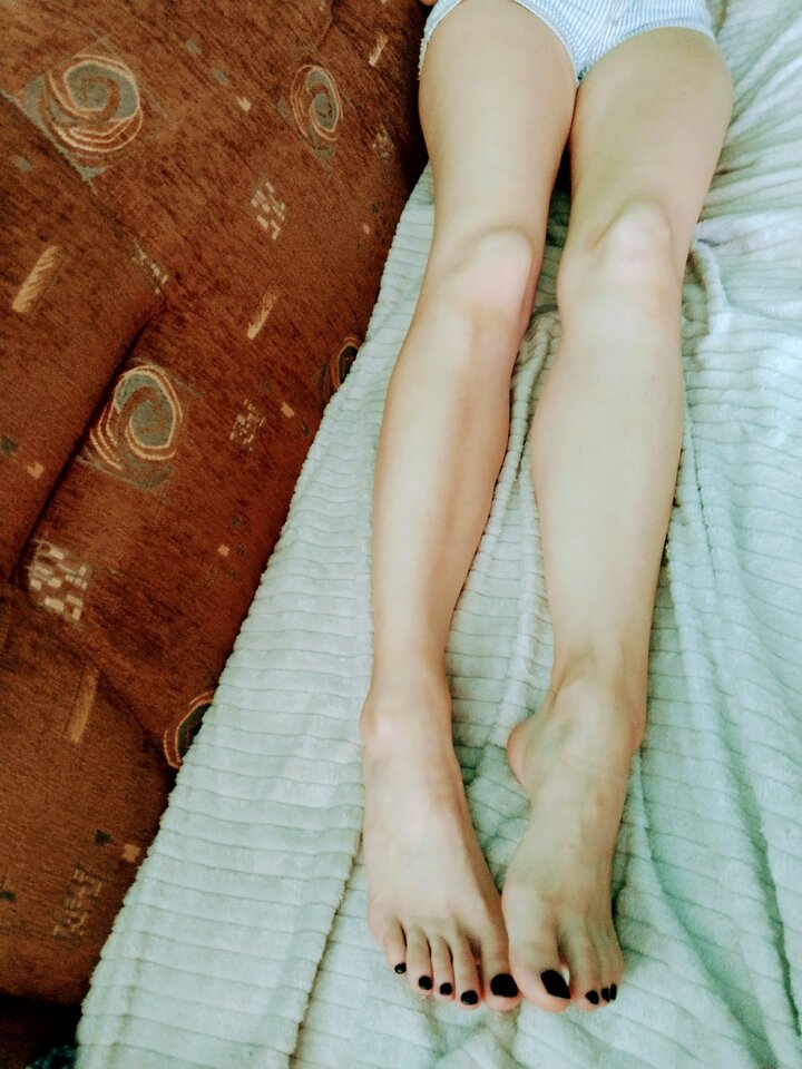 IMG_20240731_141643.jpg - ParkaKielceCk