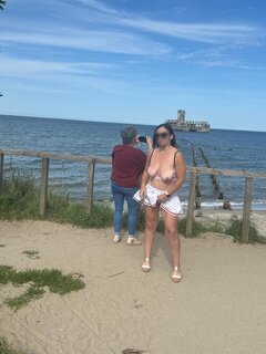 IMG-20240731-WA0012 (1).jpg