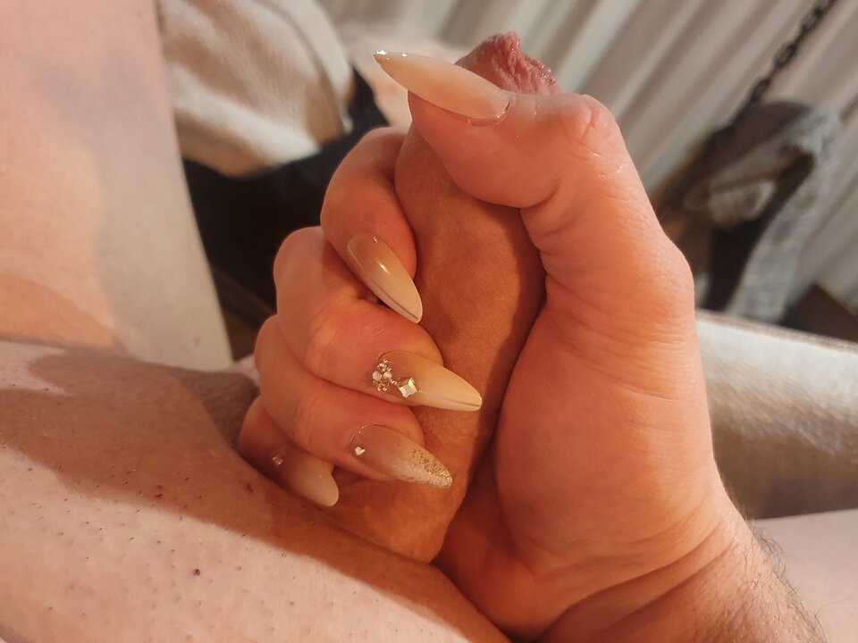 big_f7f01d7c58e41fa61878fd3af2091b8d.jpg - Sunia_trans_Agunia